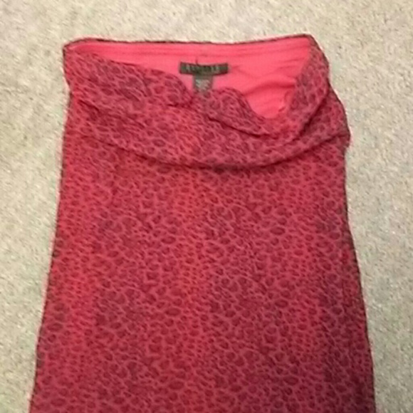 Sold - Picture 2 of 3